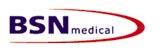 BSN Arm Slings Logo