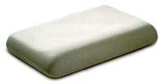 Dentons Low Profile Therapeutic Pillow