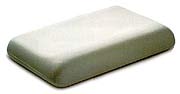 Dentons Impressions Therapeutic Pillow PhysioAdvisor