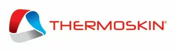 Thermoskin Logo - Shoulder Braces