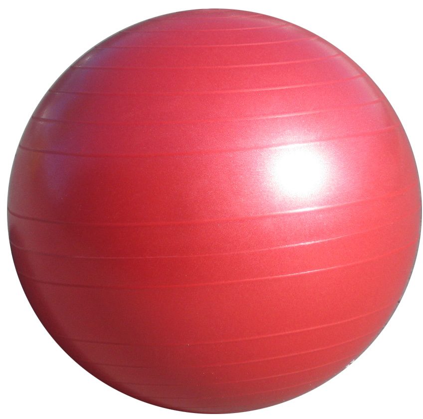 XS swiss ball 55cm