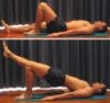 Gluteal Strengthening Exercises