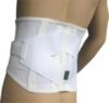 Back Brace