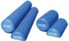 Foam Rollers