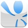 PhysioAdvisor Exercises iPhone App Logo