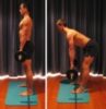 Strengthening Exercises (Muscles)