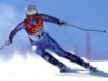 Contributing Factors to Skiing Injuries