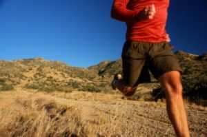 Running Injuries