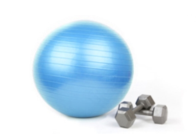 Physiotherapy Products for Exercises