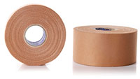 Rigid Sports Tape 38mm (Victor)