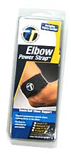 Tennis Elbow Brace – goldtechproducts