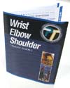 Tennis Elbow Brace Injury Guide