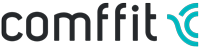 Comffit Logo