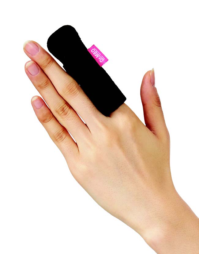 Dr Med Universal Finger Splint