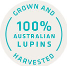 Lupin Logo