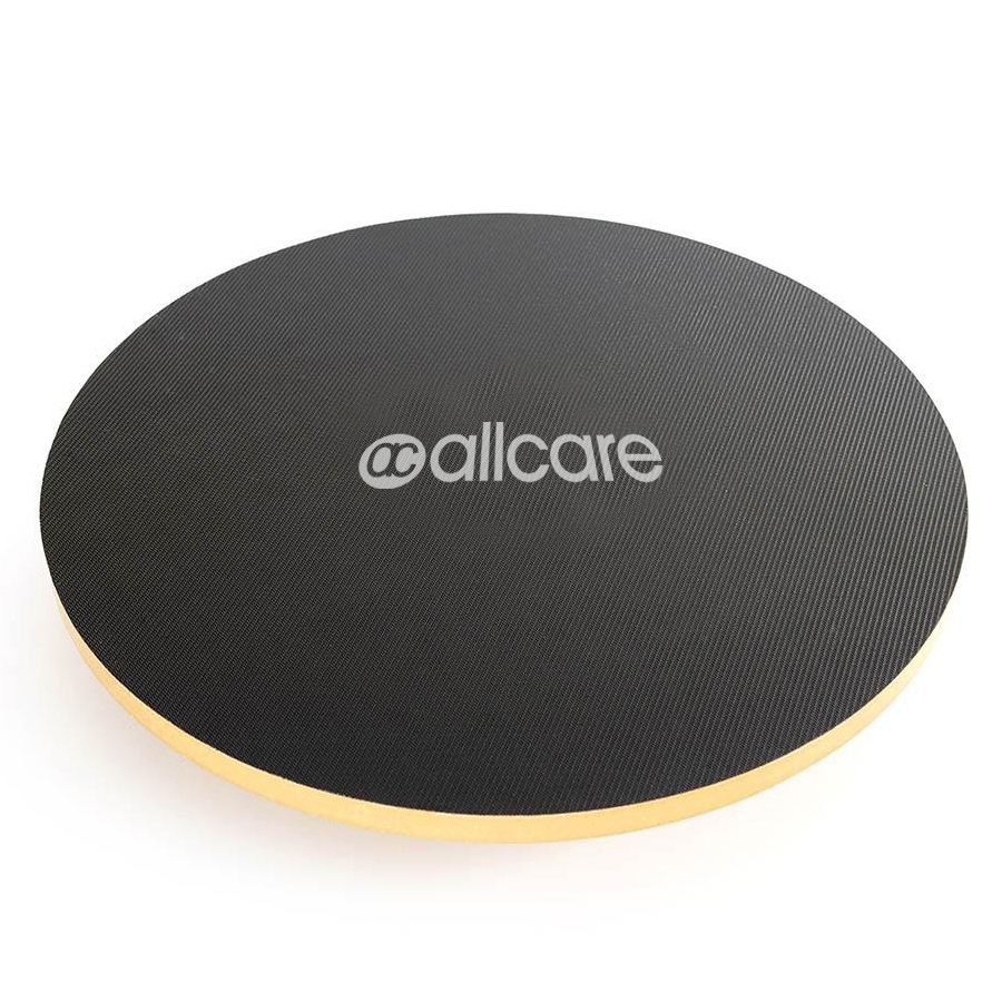 AllCare Wobble Board