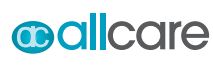 AllCare Logo