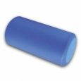 Allcare Round Foam Rollers - Large 90cm – Aussie Health Supplies