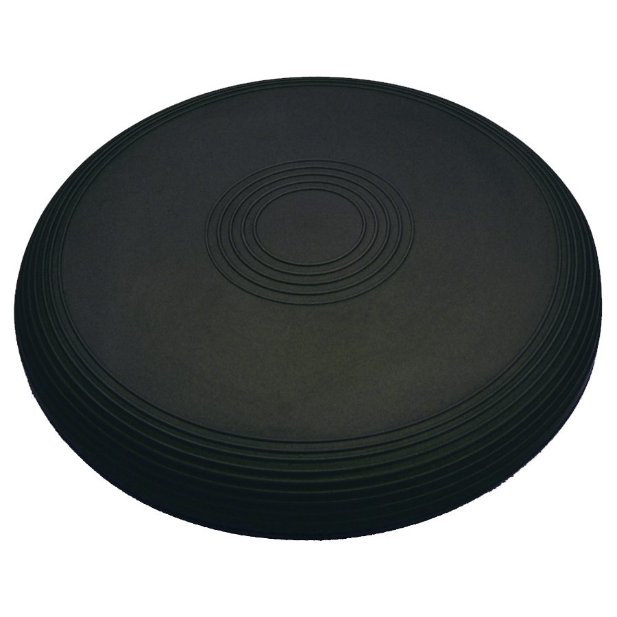 Lournet Stability Disc (Dura Disc)