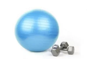 Physiotherapy Products for Exercises