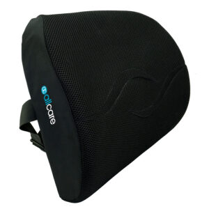 Resista Seat Wedge Cushion - Australian Physiotherapy Equipment