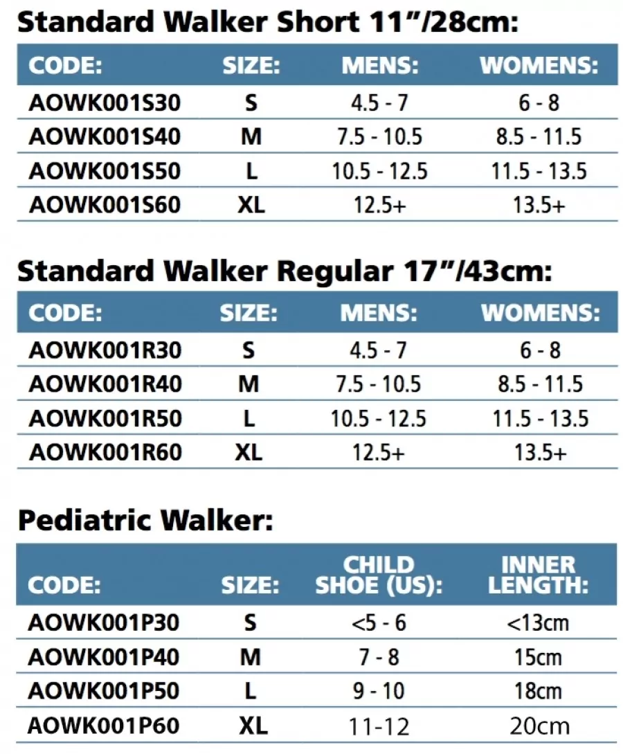 cam-boots-allcare-ortho-standard-walker-cam-walker-physioadvisor