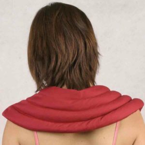 Therapack Hotpacks - Neck Warmer