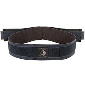 SIJ Belt - Sacroiliac joint belt
